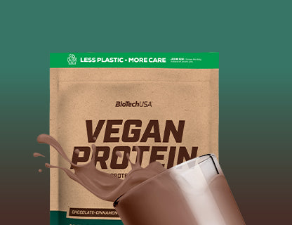 Chocolat - cannelle : un duo au caractère irrésistible