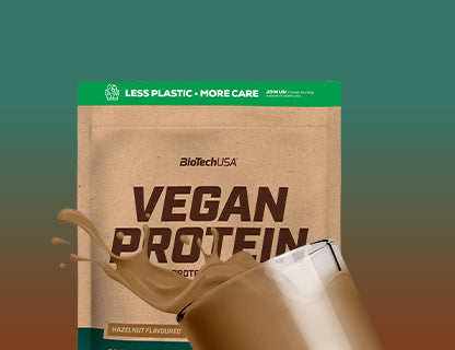 Noisette : un profil gustatif riche, délicatement crémeux