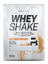 Whey Shake - 25 g