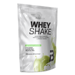Whey Shake - 500 g - BioTechUSA France