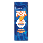 Water Pop - 5 g