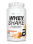Whey Shake - 1000 g