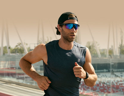 Pour les journées trépidantes du quotidien