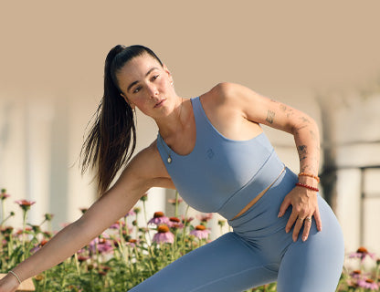 Pour accompagner la gestion du stress