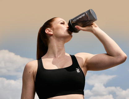 En complément d’un multivitamine