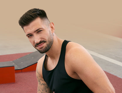 Pour celles et ceux qui recherchent la qualité