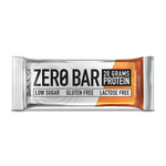 Zero Bar protéine bar - 50 g