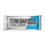 Zero Bar protéine bar - 50 g