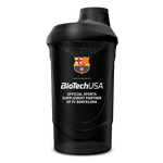 FC Barcelona Shaker - 600 ml