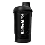 FC Barcelona Shaker - 600 ml