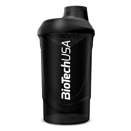 FC Barcelona Shaker - 600 ml