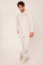 GAEL Pantalon de survêtement homme - BioTechUSA France