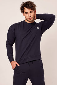 ELON Sweat homme - BioTechUSA France