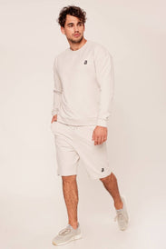 ODELL Short homme - BioTechUSA France