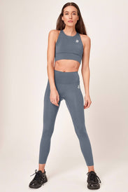 MELANIE Legging femme - BioTechUSA France