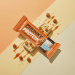 Barre protéinée Chunky Protein - 50g