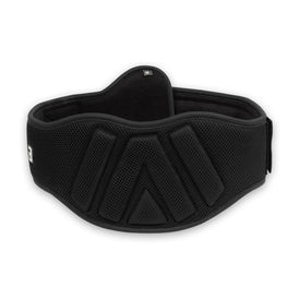 FITNESS Ceinture Velcro - BioTechUSA France