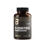 G-Control - 30 capsules