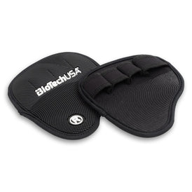 GRIP PAD - BioTechUSA France