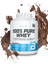 100% Pure Whey - 2270 g