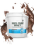 100% Pure Whey - 4000 g