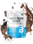 100% Pure Whey - 1000 g