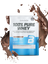 100% Pure Whey - 28 g