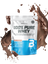 100% Pure Whey - 454 g
