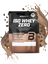 Iso Whey Zero Caffé latte - 25 g