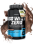 Iso Whey Zero poudre de protéine isolat - 908 g