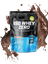 Iso Whey Zero poudre de protéine isolat - 500 g