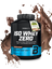 Iso Whey Zero poudre de protéine isolat - 2270 g
