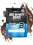 Iso Whey Zero poudre de protéine isolat - 25 g
