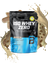 Iso Whey Zero poudre de protéine isolat - 454 g