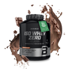 actual_package_product.tite