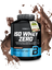 Iso Whey Zero poudre de protéine isolat - 1816 g