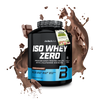 actual_package_product.tite