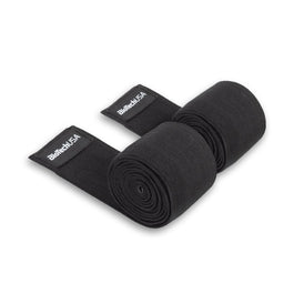 Bandage de genou - BioTechUSA France