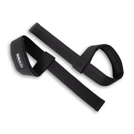 Sangle de levage - BioTechUSA France