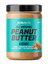 Peanut Butter beurre de cacahuète - 400 g