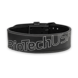 POWERLIFTING ceinture - BioTechUSA France