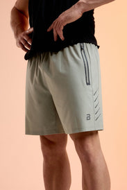 Shorts Homme PULSE ENERGY - BioTechUSA France