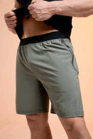 Shorts Homme PULSE POWER - BioTechUSA France