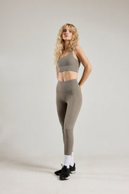 MELANIE Legging femme - BioTechUSA France