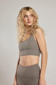 BELLA 2.0 brassière de sport - BioTechUSA France