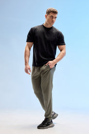 RISE LIGHTWEIGHT Pantalon Homme - BioTechUSA France