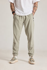RISE LIGHTWEIGHT Pantalon Homme - BioTechUSA France