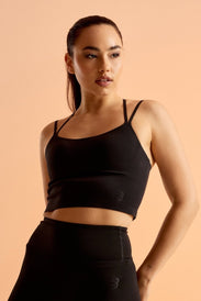 RISE CROSSBACK Haut Femme - BioTechUSA France