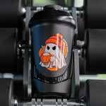 Shaker de collection en édition limitée (Pumpkin Spice Latte) - 600 ml