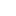 Garantie de qualité